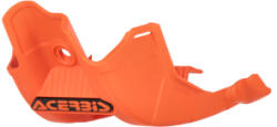 ACERBIS Skid Plate For Ktm Ac 0026453 (ac 0026453)