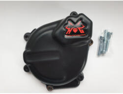 ENDUROHOG SWM RS 300 /500 Gyújtásoldal Védőburkolat 2016- 10095 (10095)
