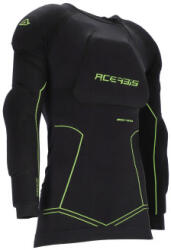 ACERBIS Testpáncél DENSITY AC 0025415.318 (AC 0025415)