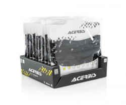 ACERBIS Nyakmelegítő (0024299) (AC 0024299)