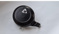 ENDUROHOG Husqvarna 701 GASGAS 700 Kupplungvédő 10072-1 (10072-1)