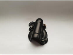 ENDUROHOG Vízpumpa védő - KTM EXC F 450/500 '12 - '16 (10083)