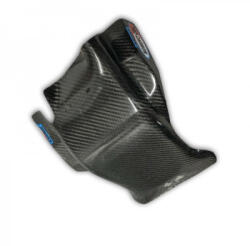 Pro-carbon Racing KTM Haspáncél - 125 SX 2016-18