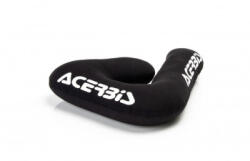 ACERBIS Tri-angol Sisak Display Black Ac 0023590 (ac 0023590)