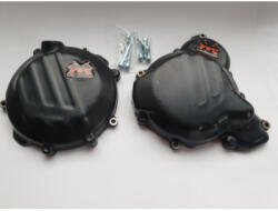 ENDUROHOG Ktm Exc 250/300 Set 2017- 10013 (10013)