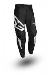 S3 Enduro - Angel Colors Collection Pants AN-XX-XX (AN-XX-XX)