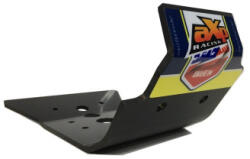 AXP Racing HDPE haspáncél 6mm HUSQVARNA TC 250 2017-2018 (AX1403)