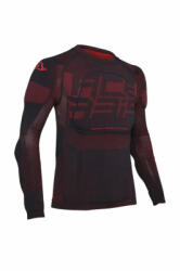 ACERBIS X-FIT FUTURE gyermek protektor ing ( AC 0023407.090 ) (AC 0023407)