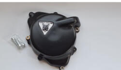 ENDUROHOG Husqvarna 701 GASGAS 700 Gyújtásfedél Védelem 10071-1 (10071-1)