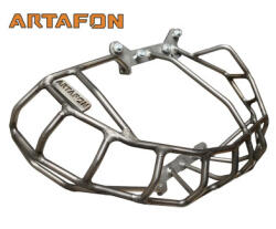 Artafon Ktm Husqvarna 150 Exc Te 2t 2020-2022 Tpi Pg09 (pg09)