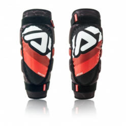 ACERBIS ELBOW GUARD SOFT 3.0 - Standard AC 0022780.323 (AC 0022780)