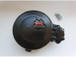 ENDUROHOG AJP PR7 kuplungoldalvédő 10116.1 (10116.1)