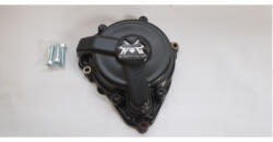 ENDUROHOG SHERCO SE 125 gyújtás fedele 2016- 10118 (10118)