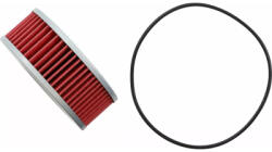 Hiflofiltro Oil Filter - HF146 Yamaha (HF146) - mxguards