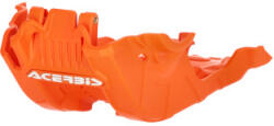 ACERBIS Haspáncél Ktm/Husqvarna AC 0025754 (AC 0025754)