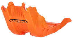 ACERBIS Skid Plate KTM AC 0025445 (AC 0025445)