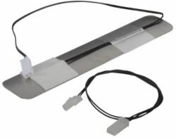 Ariston Sonda NTC centrala termica termica Ariston Clas B One (60000822)