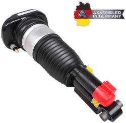  5-ös széria Touring G31 / 6-os széria GT G32 - BALhátsó légrugó lengéscsillapítóval - Adaptív VDC