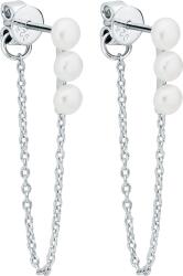 Gaura Pearls Sk23482e-w
