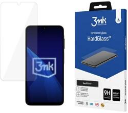 3mk Protection HardGlass edzett üveg kijelzővédő Samsung Galaxy A16 4G/5G