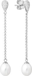 Gaura Pearls Sk19367e-w