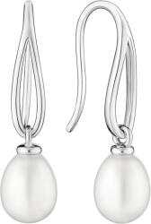 Gaura Pearls Sk23105e-w