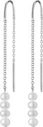 Gaura Pearls Sk20208e-w