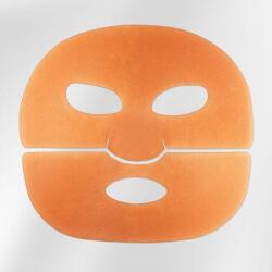 Augustinus Bader Ingrijire Ten Hydrogel Face Mask 6 Pack Masca 180 g Masca de fata