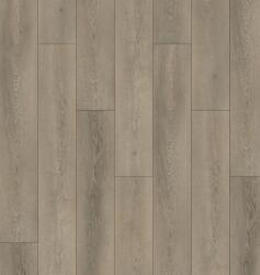 ParchetX Parchet SPC Marvel Wood