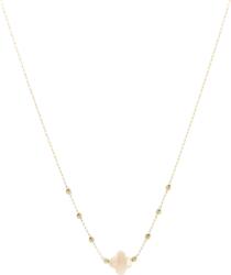 ZAG BIJOUX sns7970-01nud (sns7970-01nud)