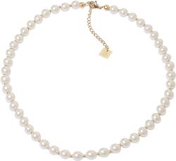 ZAG BIJOUX sns21615-01sel8 (sns21615-01sel8)