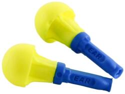 3М Science Applied to Life vatreshni-antifoni-ear-push-ins-3M (70071513801)