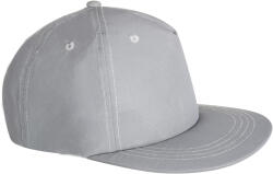 PORTWEST Светлоотразяваща шапка Portwest - HB11SIR (HB11SIR)