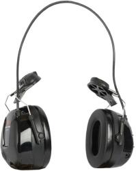 3М Science Applied to Life 3M PELTOR WS LiteCom Pro III MT73H7A4D10-EU | 403-470 MHz (7100098910)