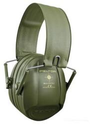 3М Science Applied to Life Антифони 3M PELTOR Bull's Eye I H515FB-508-GN SNR 28 dB (7000107973)