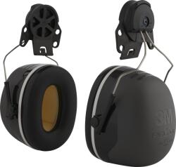 3М Science Applied to Life Антифони за каска (7000103996)