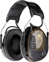 3М Science Applied to Life Антифони 3M PELTOR ProTac Hunter MT13H222A (7100088458)