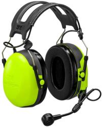3М Science Applied to Life Комуникационни антифони 3m peltor ch-3 flx2 mt74h52a-110 (7100203637)