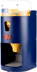 3М Science Applied to Life Диспенсър с тапи за уши 3M One Touch Pro - 500 бр (7100064963)