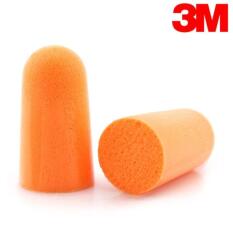 3М Science Applied to Life 3M 1100 Антифони - Професионална защита, SNR 35 dB (1100)