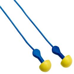 3М Science Applied to Life Тапи за уши за многократна употреба 3М Earplugs (7000052713)