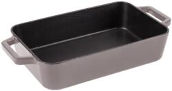 Berlinger Haus Tava fonta 30 cm 3L Taupe Berlinger Haus BH 6526, gri