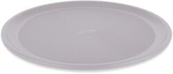 Berlinger Haus Tava pizza 36 cm Taupe Berlinger Haus BH 7925, antiaderenta, gri