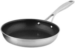 Carl Schmidt Sohn Tigaie inox 24 cm DuraMax Carl Schmidt Sohn 097264