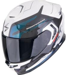 Scorpion Casca integrala SCORPION EXO-GT SP AIR CARBON FLEX