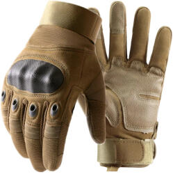  Extralink Military R? Kawice Taktyczne Bojowe Survival Dotykowe L Mil-696