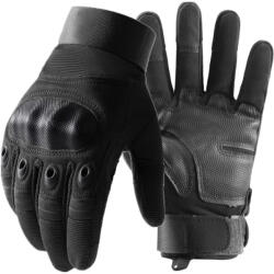  Extralink Military R? Kawice Taktyczne Bojowe Survival Dotykowe Xl Mil-695
