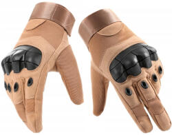  Extralink Military R? Kawice Taktyczne Bojowe Survival Dotykowe L Mil-680