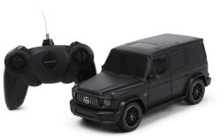 RASTAR Mercedes Benz G Klass G63 Black Masinuta cu telecomanda scala 1/241/43 (19352)