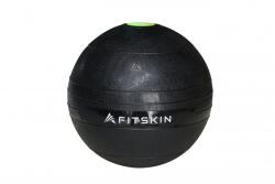 Fitskin Minge medicinala Fitskin Slam ball (FS13-2)